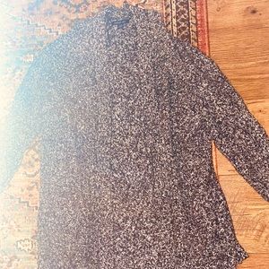 AE Cardigan